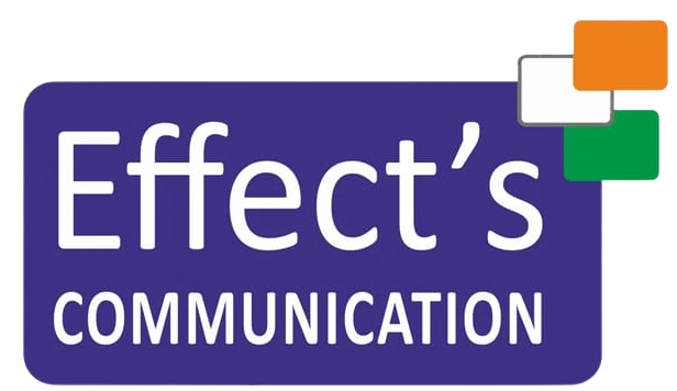 Effects Communication